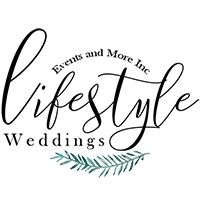 Hochzeitsplaner Florida und Lifestyle Hochzeiten